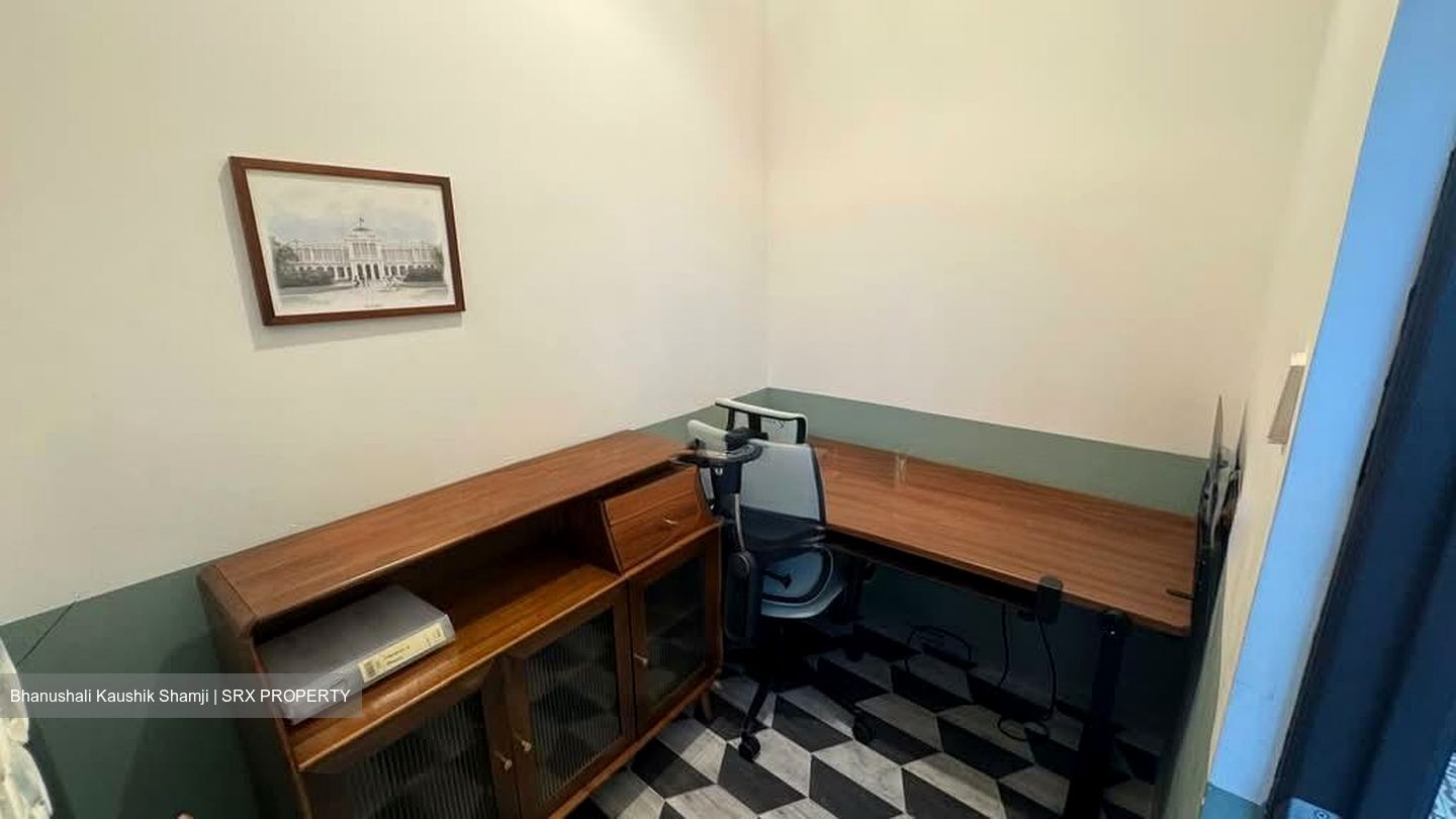 Boon Court (D15), Apartment #556068491